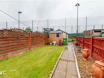 Picture 20